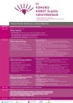 Program wydarzenia